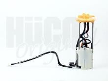 HÜCO 133296