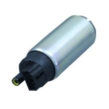 HÜCO 133305