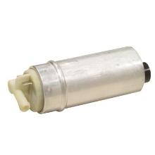 HÜCO 133307