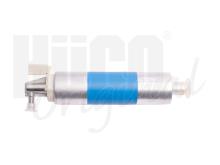 HÜCO 133310