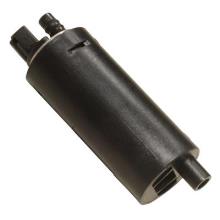 HÜCO 133354