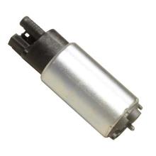 HÜCO 133355