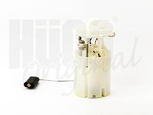 HÜCO 133570