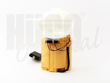 HÜCO 133571