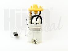 HÜCO 133573