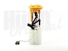 HÜCO 133576