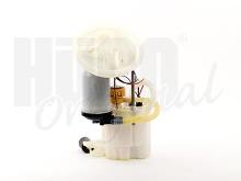HÜCO 133580