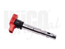 HÜCO 133831