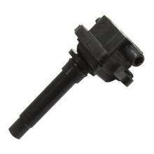 HÜCO 133886