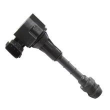 HÜCO 133906