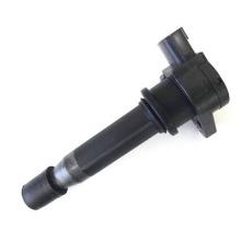 HÜCO 133926