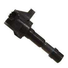 HÜCO 134003