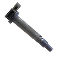 HÜCO 134008