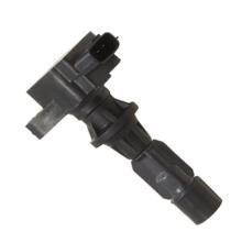 HÜCO 134036