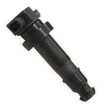 HÜCO 134045
