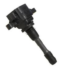 HÜCO 134057