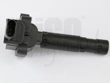 HÜCO 134089
