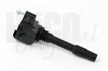 HÜCO 134090