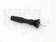 HÜCO 134095