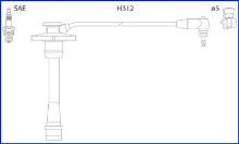 HÜCO 134130
