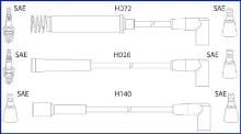 HÜCO 134202