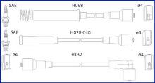 HÜCO 134214