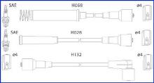 HÜCO 134217