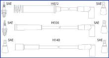 HÜCO 134225