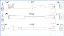 HÜCO 134226