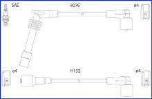 HÜCO 134246