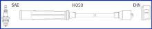 HÜCO 134250