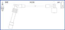 HÜCO 134251
