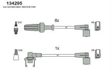 HÜCO 134295