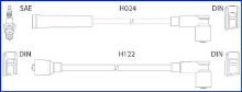 HÜCO 134347