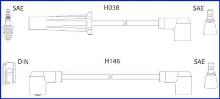 HÜCO 134448