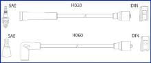 HÜCO 134457