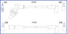 HÜCO 134460
