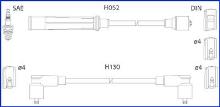 HÜCO 134473