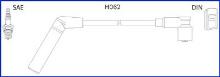 HÜCO 134478