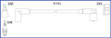 HÜCO 134484