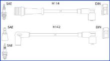 HÜCO 134485