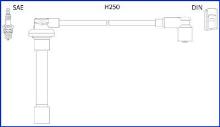 HÜCO 134520