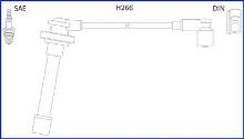HÜCO 134521