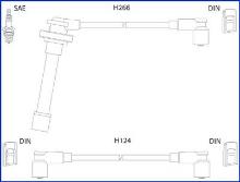 HÜCO 134522