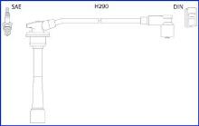 HÜCO 134528