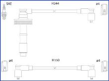 HÜCO 134549