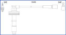 HÜCO 134560
