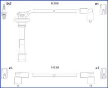 HÜCO 134562