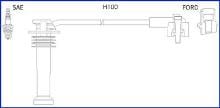 HÜCO 134657
