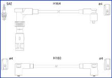 HÜCO 134700